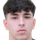 Filippo groppelli