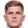 Valentin Paltsev