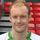 Scott Ruscoe