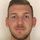 Yannick·Scholz