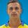 Edin Kesic