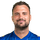 Antonio Milic