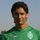 Yassine El Had