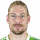 Lars Unnerstall