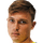 Martin Franić