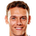 Kal Naismith