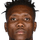 David Okereke