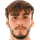 Razvan Sava