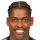 Ivan Cavaleiro
