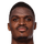 Gerzino Nyamsi