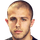 Milos Kukolj