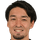 Eiji Shirai