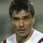 Daniel Pancu