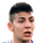 Lluis Blanco