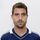 Andreas Papathanasiou