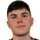 James Clarke
