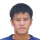 Pornpreecha Jarunai