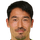 长谷川洸