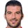 Iñaki Sáenz