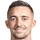 Timothy Castagne