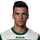 Costa Diogo Rafael Fernandes