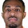 Terens Puhiri