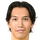 Hiroto Goya
