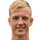 Marek Oplustil