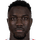 Silas Katompa Mvumpa