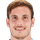 Jon Bautista
