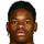 Enock Agyei