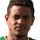 Zé Paulo