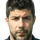 Giuliano Giannichedda