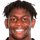 Joshua kayode