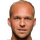 Raphael Holzhauser