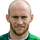 David Gray