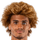 ジョン・ジョー・パトリック・フィン