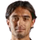 Yan Dhanda