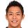 Ryuji Sugimoto