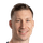 Juha Pirinen