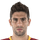 Federico Fazio