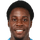 Jaheim Headley