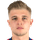 Jaroslaw Czernysz