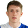 Cameron Hargreaves
