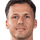 Jakub Glaz