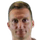 Mark Meszaros