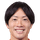 Yuji Hoshi