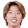 Yushi Hasegawa