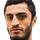 Rahil Mammadov