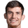 Marten de Roon